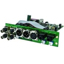 AMS Neve 8816 Digital-Option