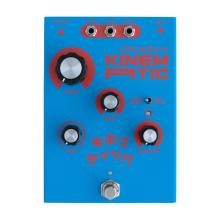 Dreadbox Kinematic Compressor/...