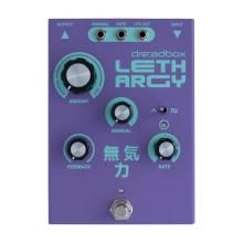 dreadbox Lethargy 8-stage Phas...