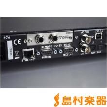 GRACE DESIGN m108 CR Output Op...