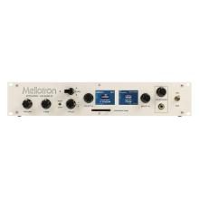 Mellotron M4000D Rack Digital ...