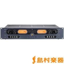 MANLEY ELOP+ Compressor