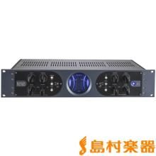 MANLEY NU MU Dynamics Processo...