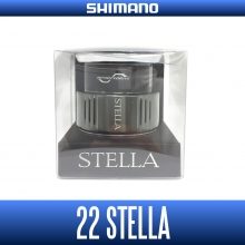 Shimano 22 STELALA Spool C2500SXG