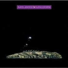 ENDLICHERI☆ENDLICHERI [Old Pro...