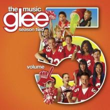 Original Soundtrack Glee Seaso...