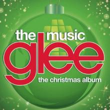 Original Soundtrack Glee Seaso...