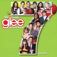 Original Soundtrack Glee Seaso...