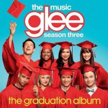 Original Soundtrack Glee Seaso...