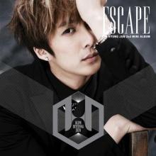 Kim Hyung Jun (SS501/youngest ...