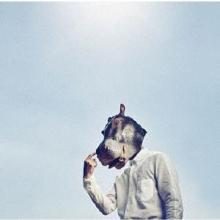 Tsuyoshi Domoto [Old Product N...