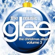 Original Soundtrack Glee Seaso...
