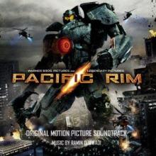 Ramin Djawadi Pacific Rim Orig...