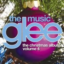 Original Soundtrack Glee Seaso...