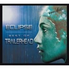 Immediate Eclipse: Best of Tra...