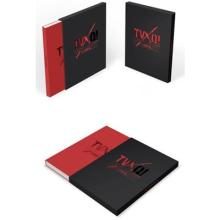 TVXQ! SPECIAL LIVE TOUR T1STOR...