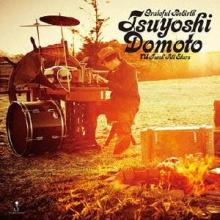 Tsuyoshi Domoto [Old Product N...