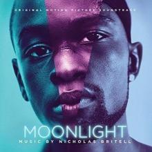 Nicholas Britell Moonlight: Or...