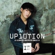 UP10TION ID (Hwanhee) <First P...