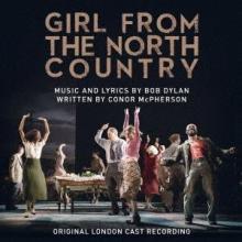 Northern Girl CD