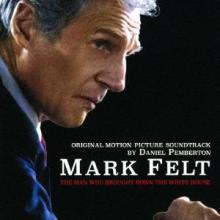 Daniel Pemberton Original Soun...