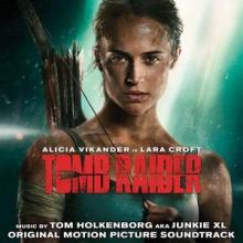 Tom Holkenborg (Junkie XL) Tom...