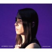 .ENDRECHERI. HYBRID FUNK (A) (...