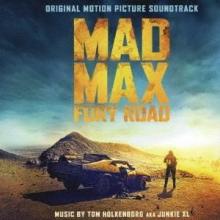 Tom Holkenborg (Junkie XL) Mad...
