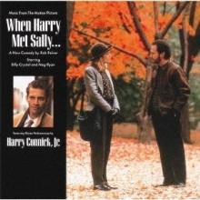 Harry Connick Jr. Lover's Prem...