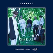 ONEUS Twilight＜Regular Edition...