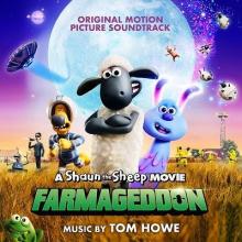 Various Artists Farmageddon: A...