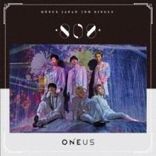 ONEUS 808＜Regular Edition A＞ 1...