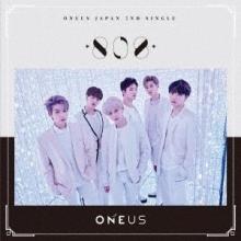ONEUS 808＜Regular Edition B＞ 1...