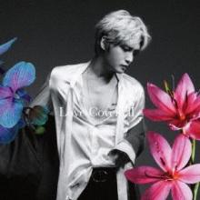 Jaejoong Love Covers II <Regul...