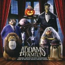 Mychael Danna Original Soundtr...