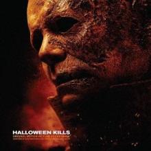 John Carpenter's Halloween Kil...
