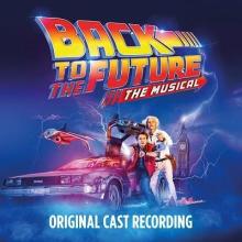 Back to the Future: The Musica...