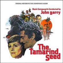 John Barry Original Soundtrack...