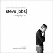 Daniel Pemberton Original Soun...