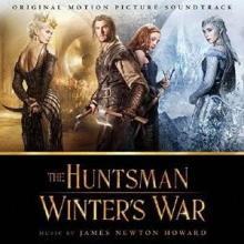 James Newton Howard Original S...