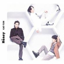 KAT-TUN [Old Product Number] H...