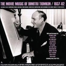 Various Artists The Movie Musi...