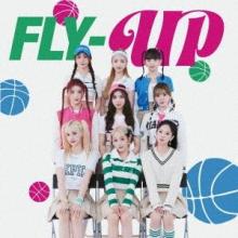 Kep1er ＜FLY-UP＞ (CD+DVD) ＜Firs...