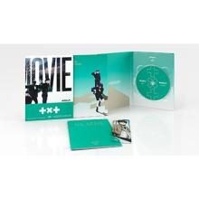 TOMORROW X TOGETHER D'FESTA TH...