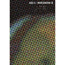 Yasuyuki Nakamura AGI 5 / MERZ...