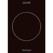 7ORDER 7ORDER Photo Book