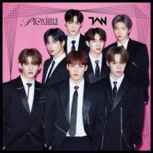 TAN Proxima <TYPE-C> CD