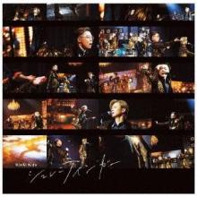 KinKi Kids Schrodinger (CD+Blu...