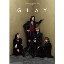 GLAY GLAY CREATIVE COLLECTION ...