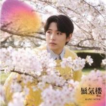 Kang Min-soo Mirage (Tower ver...